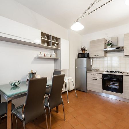 Appartamento Benvenuti a casa Pisa Esterno foto